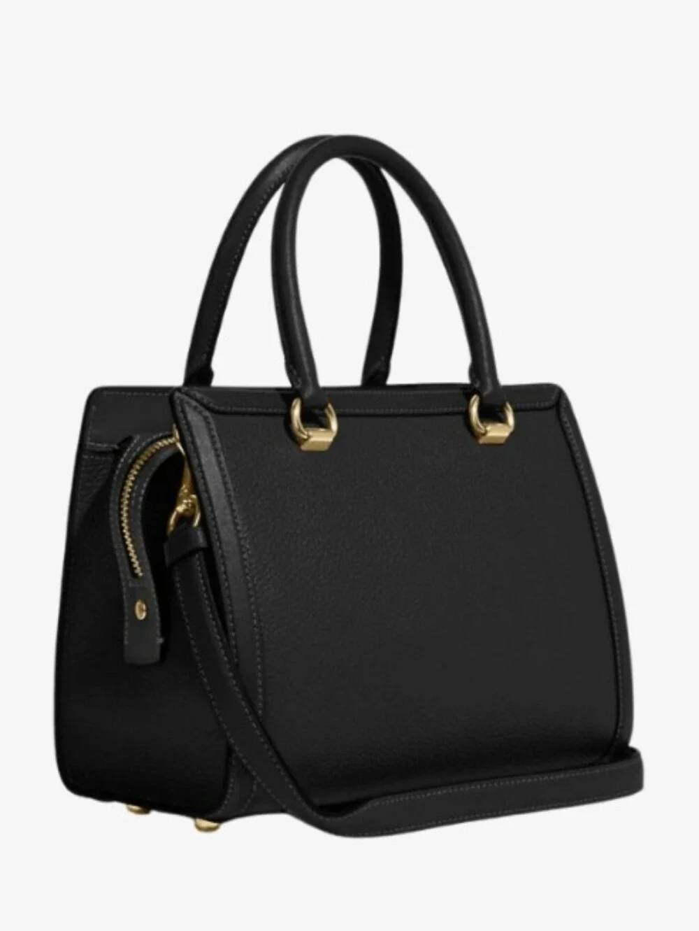 Coach Grace Carryall